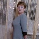  ,   , 54 ,     , c 