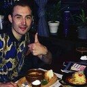  ,   , 39 ,   ,   , c , 