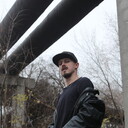 ���������� �������, ���� ������� ��� ������, 32 ����, ������������ ��� ����� � ���������, c�������� ���������