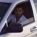  ,   Aziz, 36 ,   ,   , c 