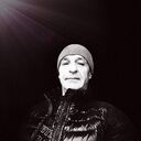 ���������� ���������, ���� ������� �������, 43 ����, ������������ ��� ������, ����� � ���������, c�������� ���������