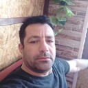 ���������� ������������, ���� ������� �����, 46 ���, ������������ ��� ������, ����� � ���������