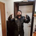 ���������� ���������, ���� ������� �����, 39 ���, ������������ ��� ������, c�������� ���������