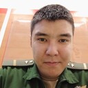 ���������� ��������, ���� ������� ���, 30 ���, ������������ ��� ������, ����� � ���������, c�������� ���������, ���������