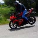 ���������� ������, ���� ������� LYOV, 32 ����, ������������ ��� ������, ����� � ���������, c�������� ���������