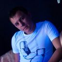 ���������� ����-�������, ���� ������� ALEX, 35 ���, ������������ ��� ������, ����� � ���������, c�������� ���������