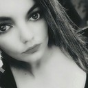 ���������� ����, ���� ������� ����, 35 ���, ������������ ��� ����� � ���������, c�������� ���������