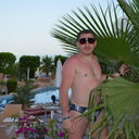 ���������� ���������, ���� ������� ���������, 46 ���, ������������ 