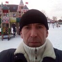  ,   , 48 ,   ,   , c , 