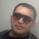 ���������� �����-���������, ���� ������� �����, 42 ����, ������������ ��� ������, ����� � ���������, c�������� ���������