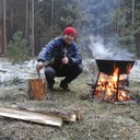 ���������� ��������, ���� ������� �������, 39 ���, ������������ ��� ������, ����� � ���������, c�������� ���������