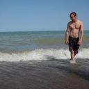 ���������� ������, ���� ������� ������, 36 ���, ������������ ��� ������