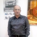  ,   , 54 ,     , c 
