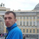 ���������� ���������, ���� ������� �����, 33 ����, ������������ ��� ������, ����� � ���������