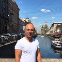  Alanya,   , 44 ,   ,   , c 