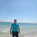 ���������� ����, ���� ������� �����, 30 ���, ������������ ��� ������, ����� � ���������