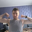  -,   , 33 ,   ,   