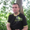 ���������� ������, ���� ������� ������, 37 ���, ������������ ��� ������, ����� � ���������, c�������� ���������