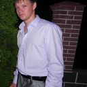   ,   , 32 ,   