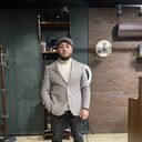  ,   , 38 ,   ,   