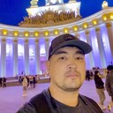 ���������� ���������, ���� ������� ������, 37 ���, ������������ ��� ������, ����� � ���������