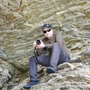  ,   , 40 ,   ,   