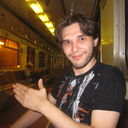  ,   Ilmater, 35 ,   ,   , c 