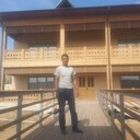  ,   Boburshoh, 40 ,   ,   , c 