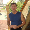 ���������� �����������, ���� ������� �������, 52 ����, ������������ ��� ������, ����� � ���������, c�������� ���������, ���������