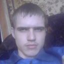 ���������� ����, ���� ������� ���������, 27 ���, ������������ ��� ������, ����� � ���������