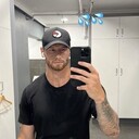  Lubumbashi,   Nath Dawson, 35 ,   ,   , c 