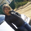  -,   , 30 ,   ,   , c 