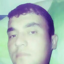 ���������� ������������, ���� ������� ������, 29 ���, ������������ ��� ������, ����� � ���������, c�������� ���������