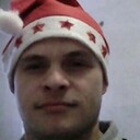 ���������� ������, ���� ������� �����, 40 ���, ������������ ��� ������, ����� � ���������