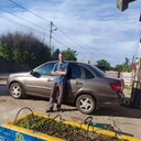  ,   , 36 ,     , c , 