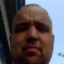 ���������� ������, ���� ������� ������, 43 ����, ������������ ��� ������, ����� � ���������, c�������� ���������, ���������