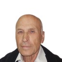  ,   , 77 ,  