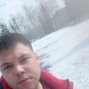  ,   , 28 ,     , c , 