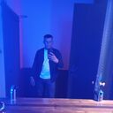  ,   , 29 ,   ,   