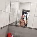  ,   Denis, 28 ,   ,   , c 