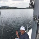  ,   , 58 ,   ,   
