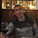 ���������� ��������, ���� ������� ������, 41 ���, ������������ ��� ������, ����� � ���������, c�������� ���������