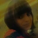 ���������� ����������, ���� ������� �������, 29 ���, ������������ ��� ������, ����� � ���������