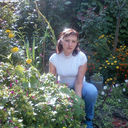  ,   , 46 ,   ,   , c 