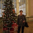 ���������� �����-���������, ���� ������� �����, 70 ���, ������������ ��� ����� � ���������, c�������� ���������