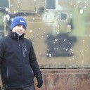  ,   Dmytro, 41 ,     , c 