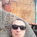  ,   , 29 ,   ,   , c 