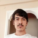 ���������� �������, ���� ������� Sbzhon, 28 ���, ������������ ��� ������, ����� � ���������, c�������� ���������, ���������