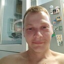  --,   , 35 ,   c 