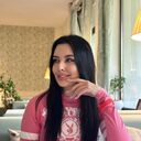 ���������� ������-��-����, ���� ������� ��������, 26 ���, ������������ ��� ������, ����� � ���������